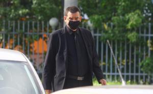 Ukinuta presuda kojom je Božo Mihajlović osuđen na pet godina zatvora